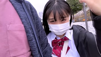 free 일본 호니는 그녀의 털이 많은 보지를 늙은 남자 친구가 만지고 난 후에 더 많은 것을 원합니다 젖은 음부를 가진 소녀는 오르가즘에 섹스와 오르가즘이 있습니다 httpsbitly394or2u free