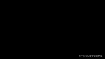 free шири оллвуд тестирует лошадь ручной работы размера l с дополнительным анальным фистингом twt096 free