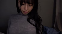 free 결혼 전 바람을 피웠지만 전 남자친구를 잊을 수 없기 때문에 sex 최소한의 바디에 강력한 g컵 가슴 남편을 잊은 채 부도덕이 가득한 불륜 sex 일본 아마추어 집에서 만든 포르노 작은 보지힘 젖꼭지 씨발 free