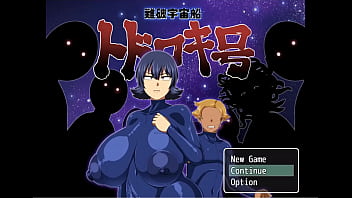 free 난파선 토도로키 월간 patreon 선택 헨타이 게임 ep8 고기 인형 배드 엔딩 free