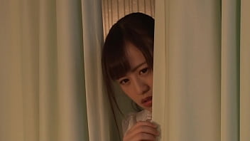 free httpsbitly3iyzy5c 진심 천사 부러진 뼈 때문에 자위를 못하는 내 거시기는 인내의 한계 못보던 미녀 간호사가 사명감에 이끌려 상냥하게 섹스해 줘 3파트 2 free