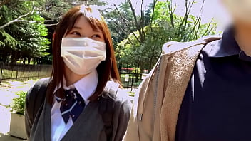 free 예쁘고 귀여운 jk와의 셀카 섹스 아름다운 가슴을 문지르고 있습니다 면도한 보지도 오르가즘을 자극합니다 아름다운 소녀를 위한 역동적인 질내 사정 일본 아마추어 집에서 만든 포르노작은 보지힘 젖꼭지 씨발 free