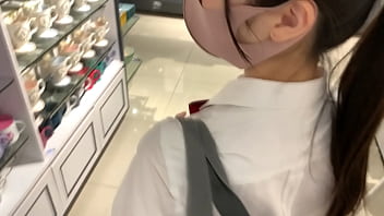 free 작고 귀여운 우등생 jk와 셀카 섹스 아름다운 가슴과 멋진 엉덩이의 몸이 에로 손으로 분출하는 남자 강아지 스타일의 삽입 섹스 일본 아마추어 십대 포르노 작은 보지힘 젖꼭지 씨발 성교사정 몰래 촬영 구멍 free