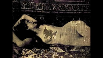 free dark lantern entertainment presents the sins of our step mothers from my secret life the erotic confessions of a free