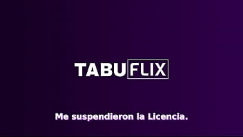 free старый мужчина или ты позволишь мне трахнуть тебя или я иду к копам адира аллюр free