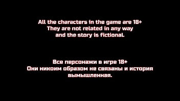 free ландыш мужрогоносец наблюдает как его молодая горячая неверная жена ntr с большими сиськами трахается со стариком free