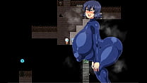 free 난파선 토도로키 월간 patreon 선택 변태 게임 ep14 그녀는 그들을 두 번 질내 사정하고 있습니다 free