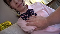 free 작은 보지힘 젖꼭지 씨발 성교사정 몰래 촬영 구멍 정상 위치 승마 자세 후 오럴 섹스 암캐 순결한 소녀 수탉 롤리 부인 ntr 타우렌 핸드 포인트 오르가즘 스프레이 커스텀 러브호텔 플라워 하트 뱃사공 뿌려 free