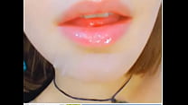 free вебкамера sugarlips4u free