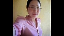 free полный брат секс со giao две иены без обложки клип секс со giao bac giang free