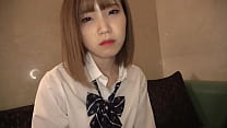 free httpsbitly3llv3wz 이상한 십대 그녀는 나를 거부하는 것 같다　가슴 젖 유방 작은 구멍 가슴 섹스 섹스섹스 솔직한 구멍 일반 비트 승마 자세 후 오럴 섹스 암캐 퓨어 라인 소녀 형사 로리 부인 free