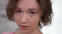 free жесткий тройной анал и писсинг киски на kitty doll88 free