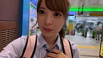 free 잘생기고 바람둥이인 연상의 남자친구를 호텔로 데려온 부유한 소녀 그녀는 날씬한 몸매로 j삼촌의 자지를 받는다 그녀는 라이브 섹스와 그녀의 정액에 대한 준비가되었습니다 운동 및 강력한 음부작은 보지힘 젖꼭지 free