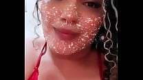 free первый раз в новиньо и сосать новиньо в мато подписался на меня в instagram wanessa silva142 free