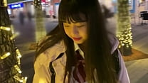 free 셀카 k 현 ③ 후 schooi 질내 사정 일루미네이션 데이트에서 호텔 셀카까지 부드러운 검은 머리를 방해하면서 원시 수탉 카우걸 일본 아마추어 집에서 만든 18yo 포르노 1 부 작은 보지힘 젖꼭지 씨발 free