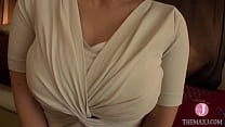free 50歳の爆乳人妻美津子は若い男の中だしが成熟したおまんこに火をつけて悲鳴を上げてやってくる イントロ free