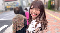 free 작은 보지힘 젖꼭지 씨발 성교사정 몰래 촬영 구멍 정상 위치 승마 자세 후 오럴 섹스 암캐 순결한 소녀 수탉 롤리 부인 ntr 타우렌 핸드 포인트 오르가즘 스프레이 커스텀 러브호텔 플라워 하트 뱃사공 뿌려 free