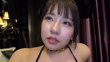 free httpsbitly3jpoq6g　g컵 큰 가슴 면도 음부는 미친 듯이 에로틱합니다 그녀는 강아지 스타일뿐만 아니라 선교사 위치에서도 오르가즘에 도달했습니다 흔들리는 가슴도 에로틱합니다아시아 아마추어 집에서 free