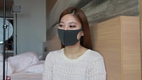 free 인기 카바 양 get f컵의 쿠비레 보인은 스타일 발군 사랑하는 남자 친구가있는 지방의 인기 하마 양에 질 내 사정 개인 촬영개 촬영 오리지널 190 번째 free