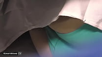 free sex hidden camera free