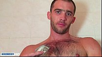 free полное видео сексуального парня с парнем из восьмерки дрочил парень несмотря на то что он сам free