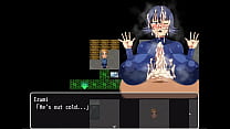 free scottish shipwrecked spaceship todoroki full gallery show monthly hentai game ep22 john cummed twice between her free