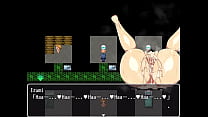 free 난파선 토도로키 전체 갤러리 쇼 월간 헨타이 게임 ep23 거대한 거시기 질내 사정으로 존에 부정 행위 free