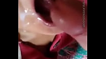 free видео потеряно в галерее моя бывшая принимает сперму в рот эта проглотила все молоко free