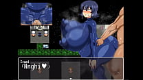 free 난파 우주선 todoroki 전체 갤러리 쇼 월간 헨타이 게임 ep25 그녀의 엉덩이는 이제 그 거대한 수탉의 모양을 기억할 것입니다 free