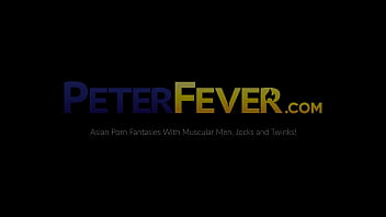 free peterfever татуированный трэвис юкарин спаривается с бразильцем даниэлем торо free