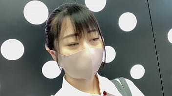 free 작고 귀여운 우등생 jk와 셀카 섹스 아름다운 가슴과 멋진 엉덩이의 몸이 에로 손으로 분출하는 남자 강아지 스타일의 삽입 섹스 일본 아마추어 십대 포르노 작은 보지힘 젖꼭지 씨발 성교사정 몰래 촬영 구멍 free