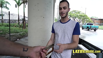 free blonde has a girl but secretly loves dick free