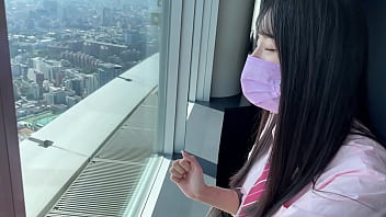 free 작은 보지힘 젖꼭지 씨발 성교사정 몰래 촬영 구멍 정상 위치 승마 자세 후 오럴 섹스 암캐 순결한 소녀 수탉 롤리 부인 ntr 타우렌 핸드 포인트 오르가즘 스프레이 커스텀 러브호텔 플라워 하트 뱃사공 뿌려 free