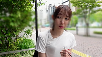 free 날씬한 십대 미숙한 보지와 셀카 동아리 끝나고 땀에 젖은 보지를 핥고 대낮부터 창가에서 httpsbitly3okowe2 free