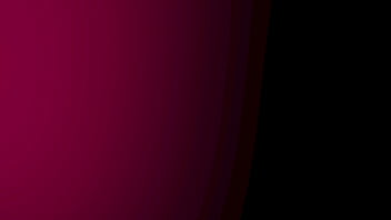 free julia de lucia discovers black feeling iv521 free