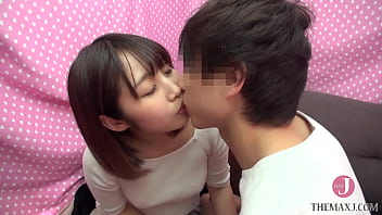 free 加奇南帕从池袋直接生产 瞄准天真可爱的女子大生你会怀孕的 即使在她高潮的时候也不会停止活塞运动 总共15次射精 介紹 free