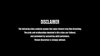 free dante colle fucks exploiting gay burglar free
