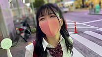 free httpsbitly3aupswh 마른 몸매와 아름다운 흑토끼 베이비와의 맨발 섹스 그녀는 간호사 복장을 하고 자신의 피스톤에 흥분합니다 그녀는 원시 섹스에서 간호사 의상을 입고 매우 흥분하고 자기 흔들리는 free