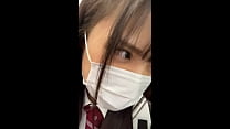 free 주의 시부야 제복미녀 케이짱 청순긴 흑발여학생블레이저하얀 매끈한 각선미 팬티 몰래 카메라 엿보기 기차 홈 습격 잠 free