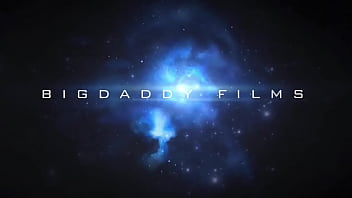 free bigdaddykj рыжеволосая крошечная шлюшка хочет чтобы папочка спарился с ней часть 2 free