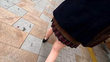 free 작은 보지힘 젖꼭지 씨발 성교사정 몰래 촬영 구멍 정상 위치 승마 자세 후 오럴 섹스 암캐 순결한 소녀 수탉 롤리 부인 ntr 타우렌 핸드 포인트 오르가즘 스프레이 커스텀 러브호텔 플라워 하트 뱃사공 뿌려 free