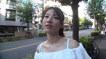free 전기 마사지로 디톡스 투명 속옷 오줌 누는 전기 마사지 지옥 당신의 보지에서 모든 독소를 제거합시다 소녀가 와도 계속 적용합니다 그녀는 더 이상 참을 수 없습니다 2 부작은 보지힘 젖꼭지 씨발 성교사정 free