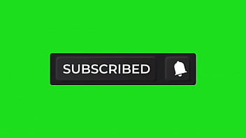 free мой пасынок спрашивает меня кто я и я отвечаю что я твоя шлюха free