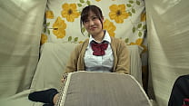 free httpsbitly3p073po 여자 속옷으로 주무르기 갓 벗은 팬티로 내 거시기를 쓰다듬어줘 그녀는 미소를 지으며 나에게 주무르기를하면서 그녀의 보지를 보여주었습니다 당신은 진정한 헨타이입니다 3부 작은 free