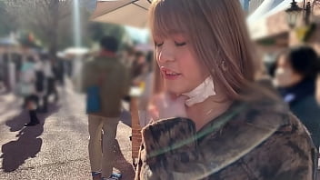 free 매장에 스킨이 없습니다 맨 궁둥이 질내 사정 시간 제한 미녀 엉덩이와 삭발 성노동자 비키니 소녀와 개인 섹스 로션을 주어 입에 미끄럽고 절묘한 오럴 섹스를 입에 가득 채웠다 작은 보지힘 젖꼭지 씨발 free