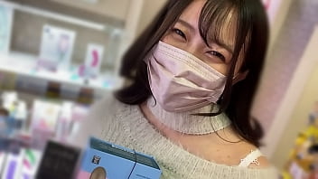 free 작은 보지힘 젖꼭지 씨발 성교사정 몰래 촬영 구멍 정상 위치 승마 자세 후 오럴 섹스 암캐 순결한 소녀 수탉 롤리 부인 ntr 타우렌 핸드 포인트 오르가즘 스프레이 커스텀 러브호텔 플라워 하트 뱃사공 뿌려 free