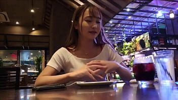 free httpsbitly3o0ggsn　pov sns에서 만난 팬들 사이에서 인기 많은 핀업걸 나츠메와 섹스　가슴젖유방작은 구멍가슴 섹스섹스섹스솔직한구멍일반 비트승마 자세후오럴 섹스암캐퓨어 free