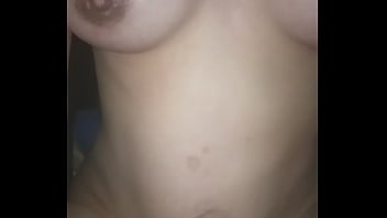 free вот как моя жена скачет на мне и скачет на моем члене в аргентине free