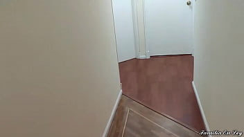 free моя племянница не очень умна и я пользуюсь случаем чтобы обмануть ее free