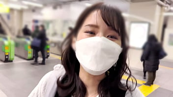 free 작은 보지힘 젖꼭지 씨발 성교사정 몰래 촬영 구멍 정상 위치 승마 자세 후 오럴 섹스 암캐 순결한 소녀 수탉 롤리 부인 ntr 타우렌 핸드 포인트 오르가즘 스프레이 커스텀 러브호텔 플라워 하트 뱃사공 뿌려 free